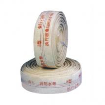 柳城 PVC 新國(guó)標(biāo)消防水帶（帶證）