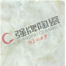 強(qiáng)牌 強(qiáng)牌 陶瓷內(nèi)墻磚 產(chǎn)家直銷(xiāo) 規(guī)格多樣 13949066856 